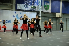 DSCF0649