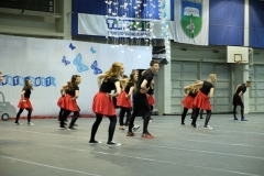 DSCF0650