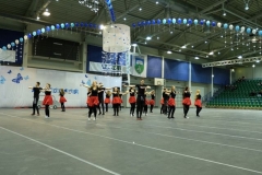 DSCF0654