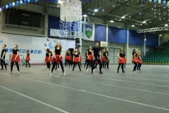 DSCF0657