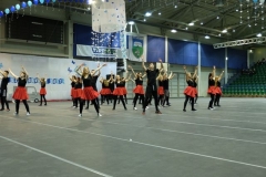 DSCF0658