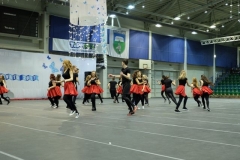 DSCF0659