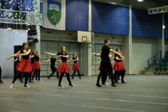 DSCF0662