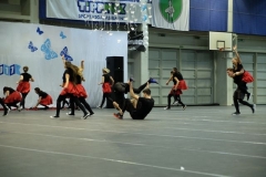 DSCF0673