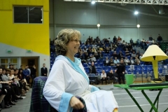 DSCF0692