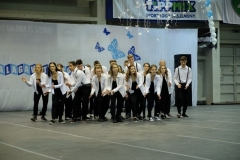DSCF0694