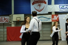 DSCF0695