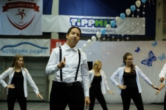 DSCF0701