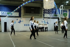 DSCF0715