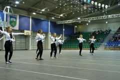 DSCF0716