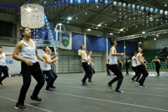 DSCF0731