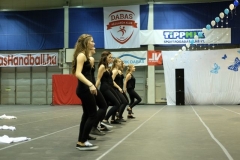DSCF0733