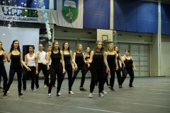 DSCF0737
