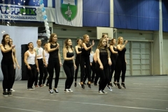 DSCF0739