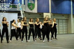 DSCF0740
