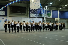 DSCF0743
