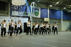 DSCF0745