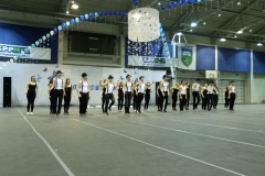 DSCF0746