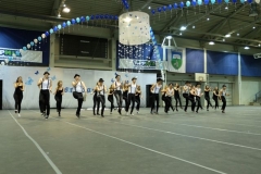 DSCF0747