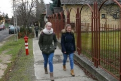 P1400765