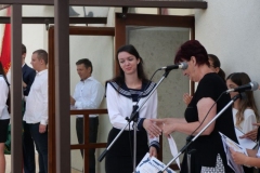 P1012671