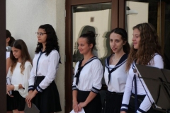 P1012678