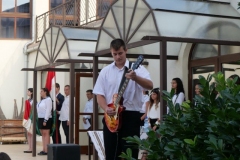 P1012708