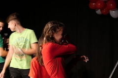 P1012940