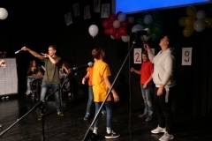 P1013081