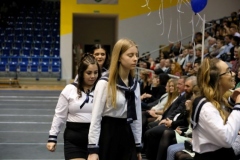 DSCF8848