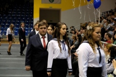 DSCF8850