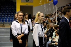 DSCF8858