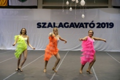 DSCF8922