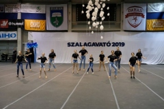 DSCF8978