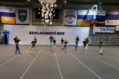 DSCF8986