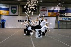 DSCF9017