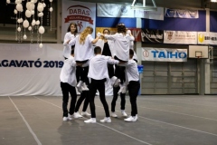 DSCF9077