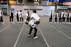 DSCF9087