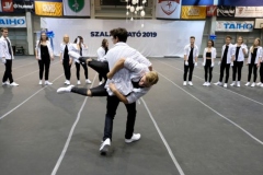 DSCF9088