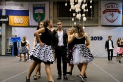 DSCF9141