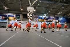 DSCF9224