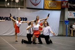 DSCF9248
