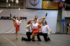 DSCF9251