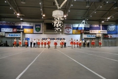 DSCF9261