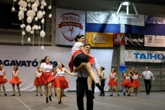 DSCF9263