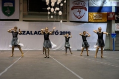 DSCF9277