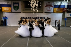 DSCF9364