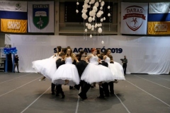 DSCF9369
