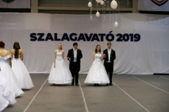 DSCF9449