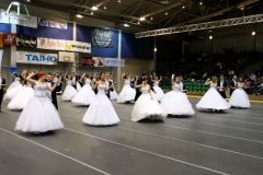 DSCF9466